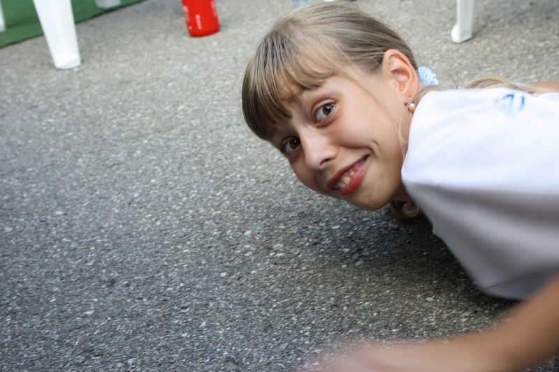 Village Camps International Summer Camp Leysin, Switzerland 2026-08-15 https://www.villagecamps.com/journals_admin/images/690-34-Terminator (72).jpg